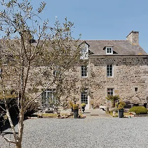 Ar Maen Et D'hotes Maison d'hôtes