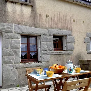 Ker-many - Cap Houses Hébergement de vacances